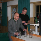 IMG_2876.JPG