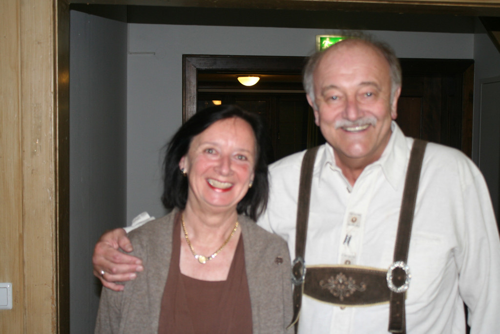 IMG_2892.JPG