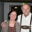 IMG_2892.JPG