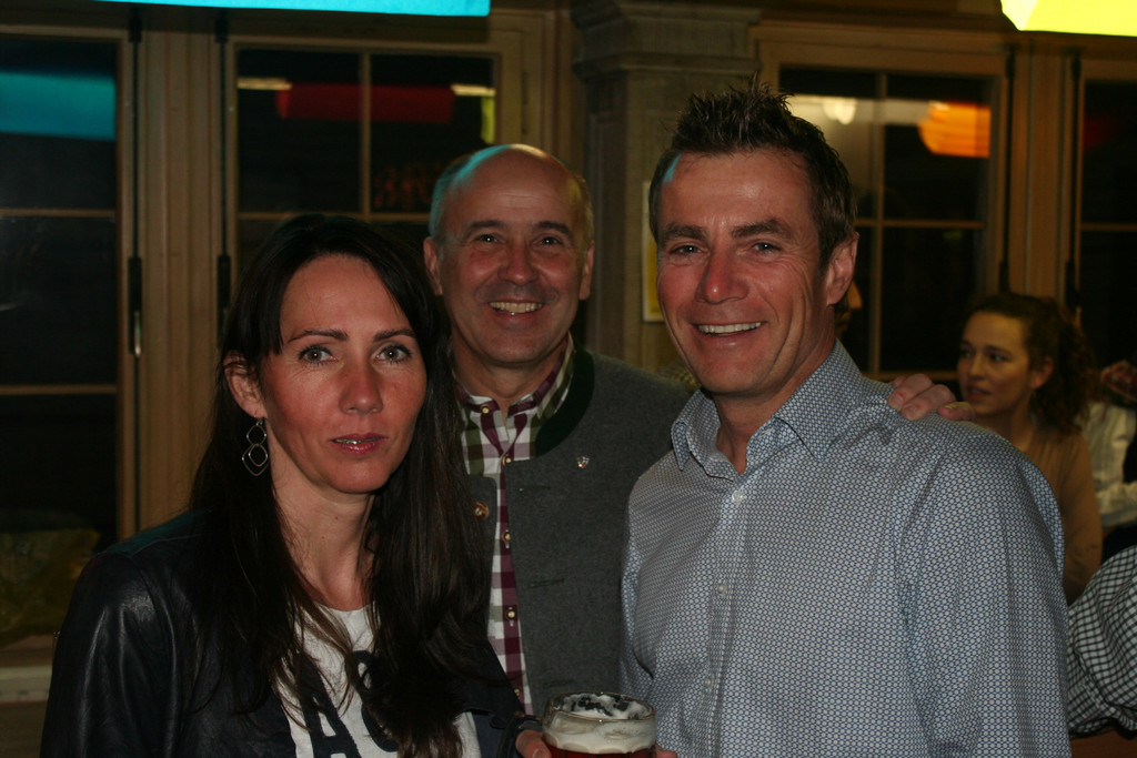 IMG_2894.JPG