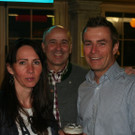 IMG_2894.JPG