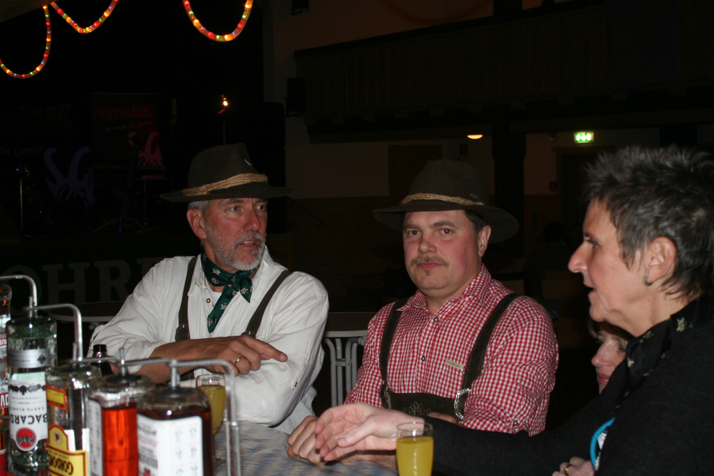 IMG_2897.JPG