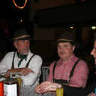 IMG_2897.JPG