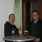 IMG_2898.JPG