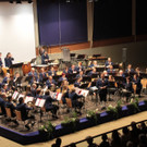 Bilder vom erfolgreichen „Konzert zur Frühlingszeit“ des Musikvereines Lochau