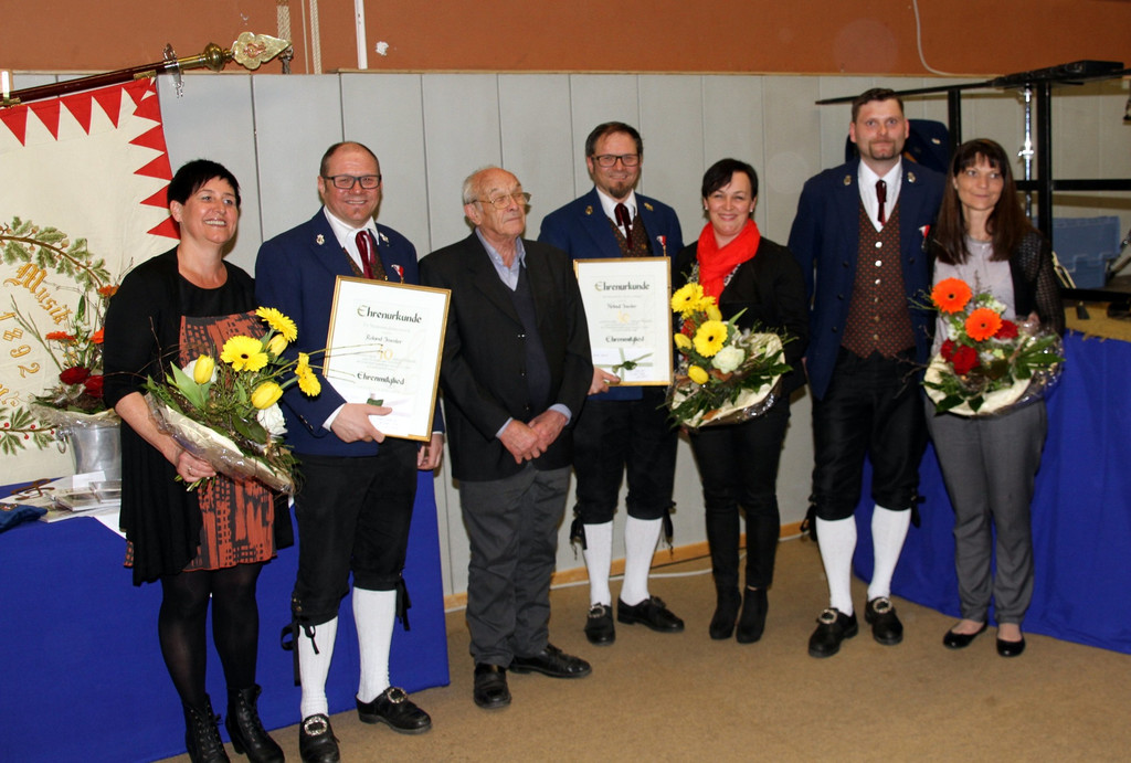 Musikverein Lochau Fr__hlingskonzert FOTO FETZ 2016 _1_.JPG