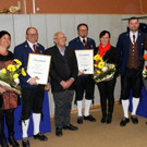 Musikverein Lochau Fr__hlingskonzert FOTO FETZ 2016 _1_.JPG