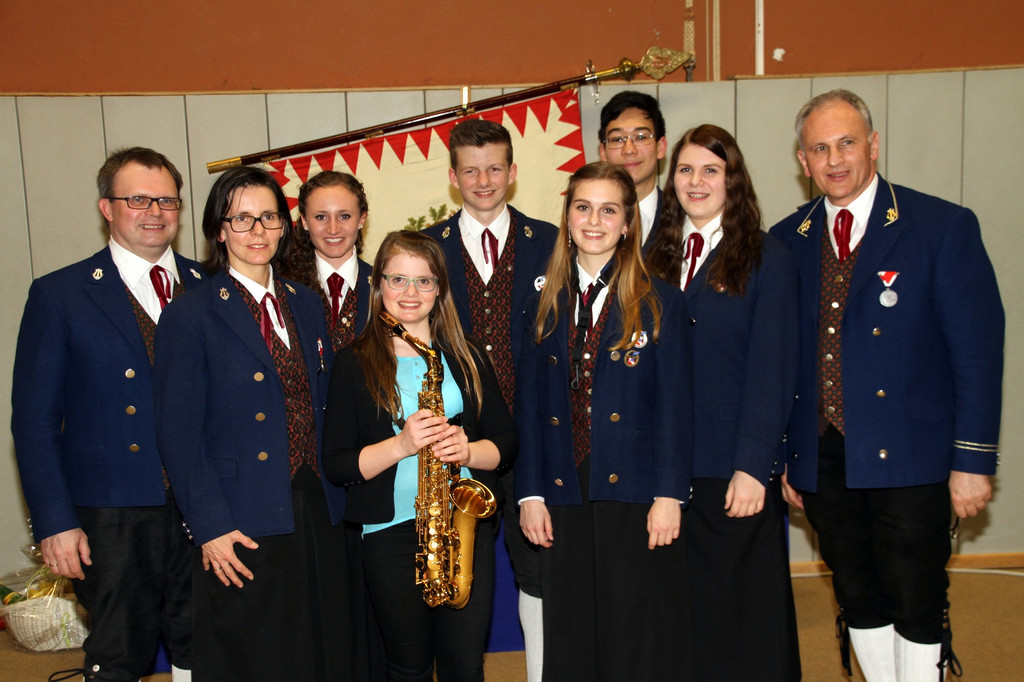 Musikverein Lochau Fr__hlingskonzert FOTO FETZ 2016 _2_.JPG
