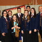 Musikverein Lochau Fr__hlingskonzert FOTO FETZ 2016 _2_.JPG