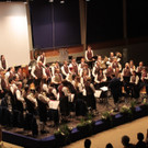 Musikverein Lochau Fr__hlingskonzert FOTO FETZ 2016 _30_.JPG