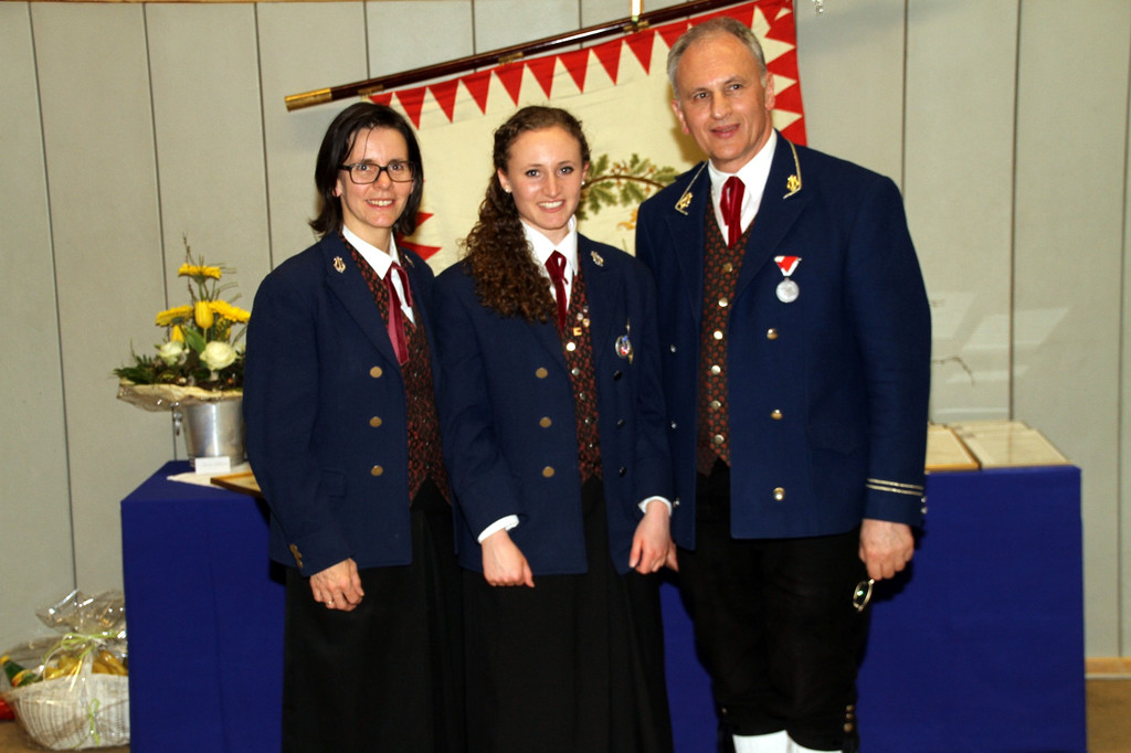 Musikverein Lochau Fr__hlingskonzert FOTO FETZ 2016 _3_.JPG