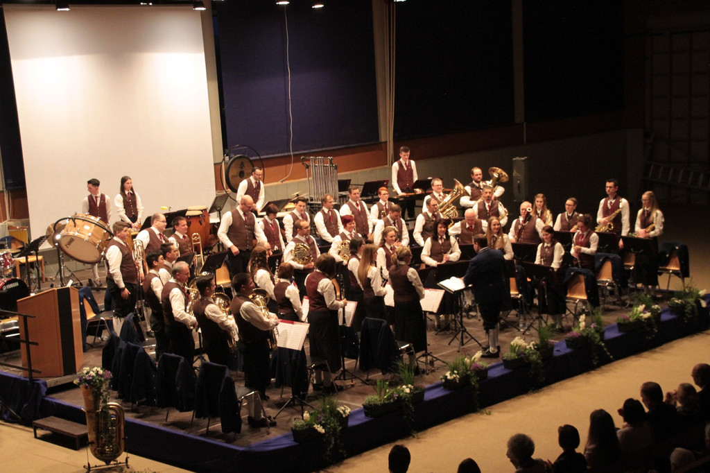 Musikverein Lochau Fr__hlingskonzert FOTO FETZ 2016 _24_.JPG