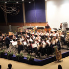 Musikverein Lochau Fr__hlingskonzert FOTO FETZ 2016 _25_.JPG