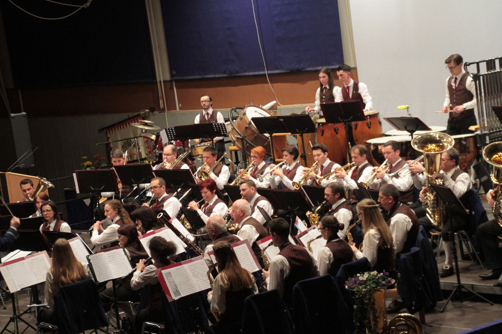 Musikverein Lochau Fr__hlingskonzert FOTO FETZ 2016 _26_.JPG