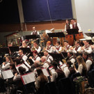 Musikverein Lochau Fr__hlingskonzert FOTO FETZ 2016 _26_.JPG