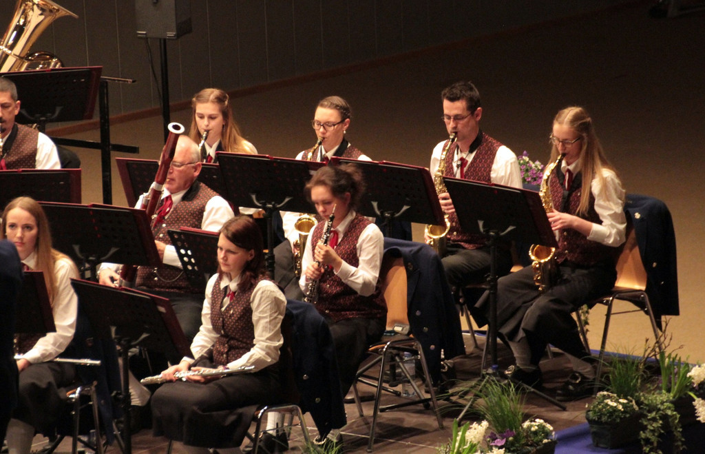Musikverein Lochau Fr__hlingskonzert FOTO FETZ 2016 _22_.JPG