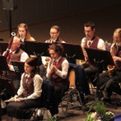 Musikverein Lochau Fr__hlingskonzert FOTO FETZ 2016 _22_.JPG