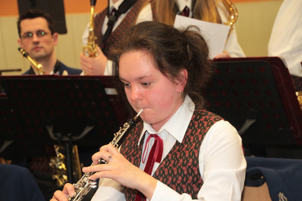 Musikverein Lochau Fr__hlingskonzert FOTO FETZ 2016 _10_.JPG