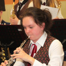 Musikverein Lochau Fr__hlingskonzert FOTO FETZ 2016 _10_.JPG