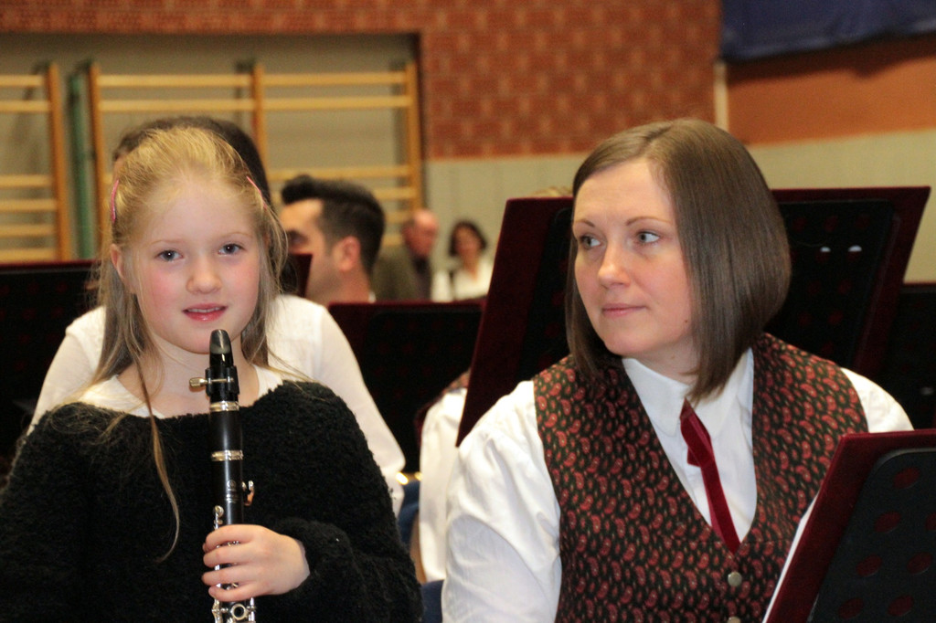Musikverein Lochau Fr__hlingskonzert FOTO FETZ 2016 _11_.JPG