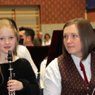 Musikverein Lochau Fr__hlingskonzert FOTO FETZ 2016 _11_.JPG