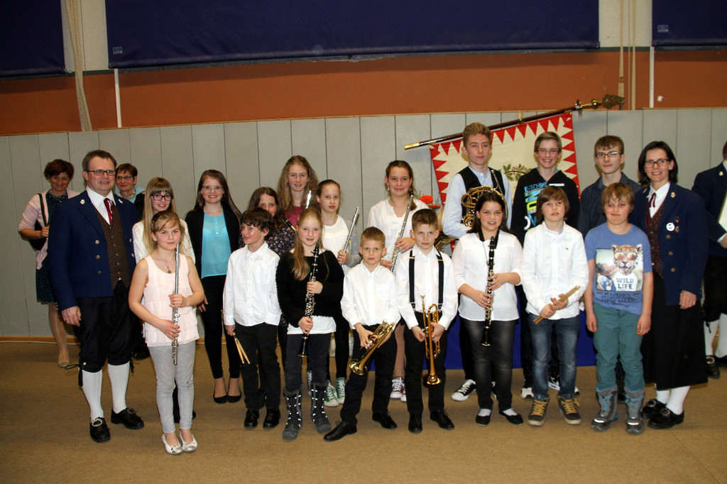 Musikverein Lochau Fr__hlingskonzert FOTO FETZ 2016 _28_.JPG