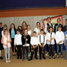 Musikverein Lochau Fr__hlingskonzert FOTO FETZ 2016 _28_.JPG