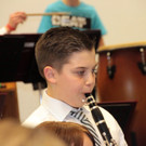 Musikverein Lochau Fr__hlingskonzert FOTO FETZ 2016 _12_.JPG