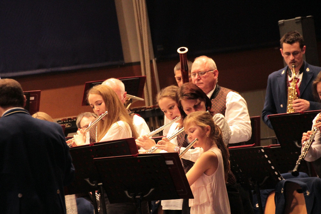 Musikverein Lochau Fr__hlingskonzert FOTO FETZ 2016 _13_.JPG