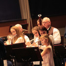 Musikverein Lochau Fr__hlingskonzert FOTO FETZ 2016 _13_.JPG