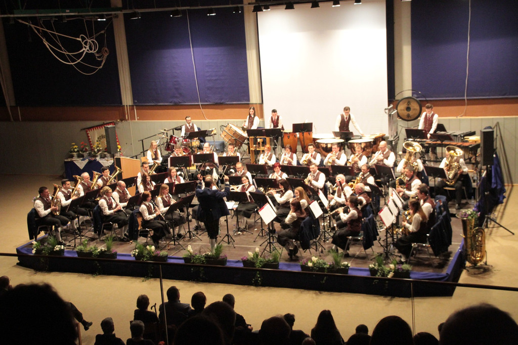 Musikverein Lochau Fr__hlingskonzert FOTO FETZ 2016 _27_.JPG