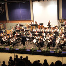 Musikverein Lochau Fr__hlingskonzert FOTO FETZ 2016 _27_.JPG