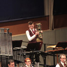 Musikverein Lochau Fr__hlingskonzert FOTO FETZ 2016 _23_.JPG