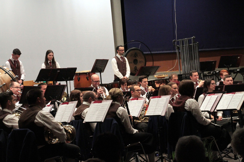 Musikverein Lochau Fr__hlingskonzert FOTO FETZ 2016 _34_.JPG