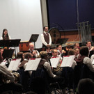 Musikverein Lochau Fr__hlingskonzert FOTO FETZ 2016 _34_.JPG