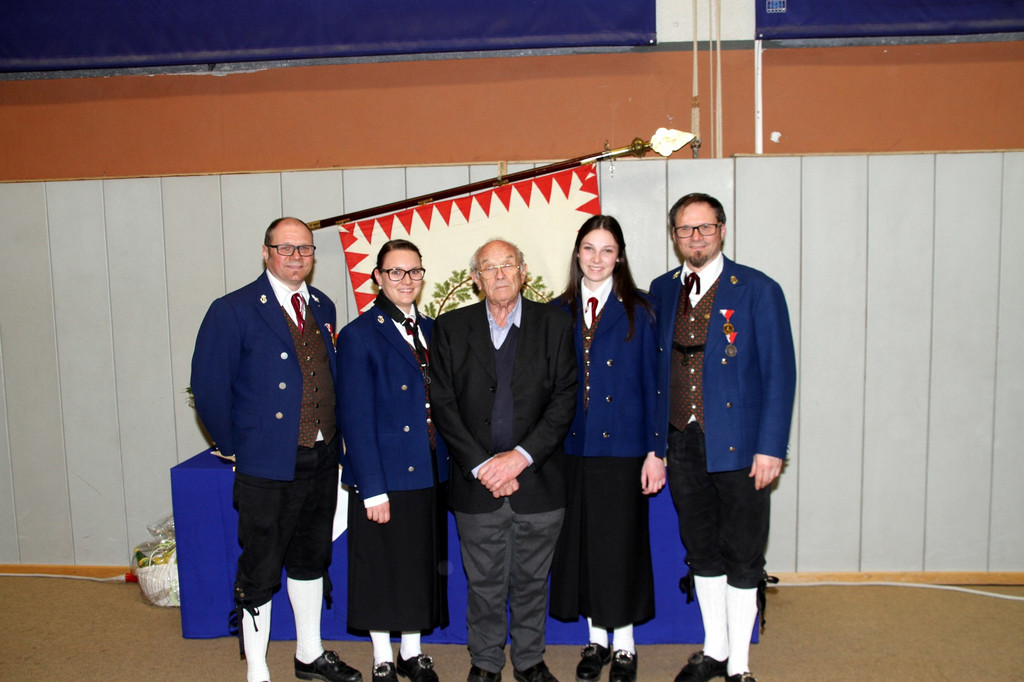 Musikverein Lochau Fr__hlingskonzert FOTO FETZ 2016 _32_.JPG