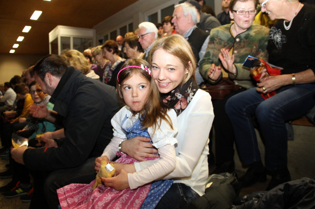 Z Musikverein Lochau Fr__hlingskonzert FOTO FETZ 2016 _19_.JPG