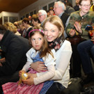Z Musikverein Lochau Fr__hlingskonzert FOTO FETZ 2016 _19_.JPG