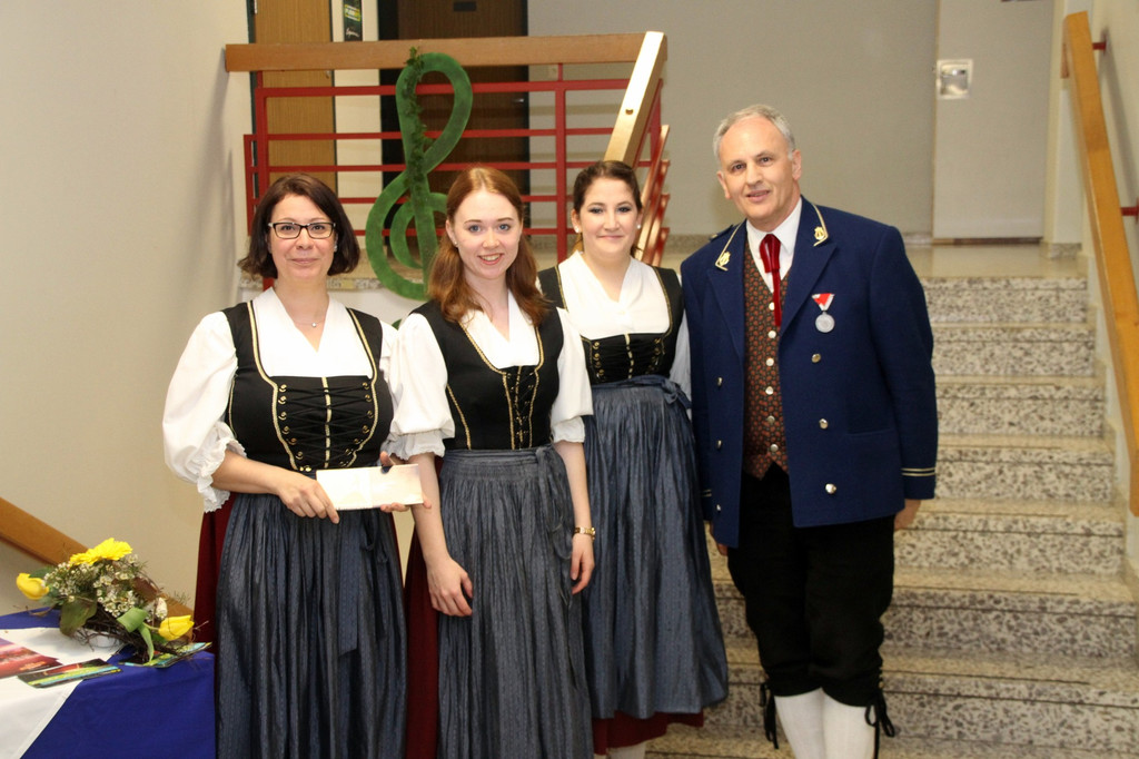 Z Musikverein Lochau Fr__hlingskonzert FOTO FETZ 2016 _18_.JPG