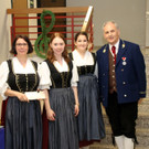 Z Musikverein Lochau Fr__hlingskonzert FOTO FETZ 2016 _18_.JPG