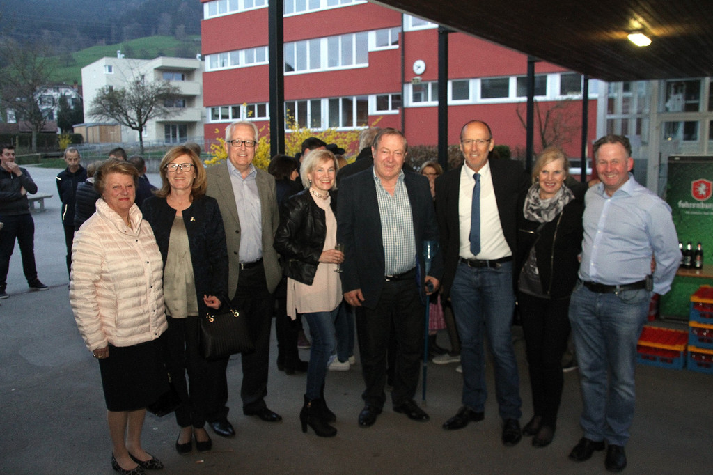 Z Musikverein Lochau Fr__hlingskonzert FOTO FETZ 2016 _16_.JPG