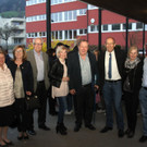 Z Musikverein Lochau Fr__hlingskonzert FOTO FETZ 2016 _16_.JPG