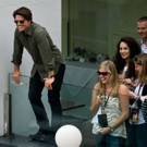 Cruise_Diaz15061001.jpg