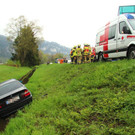 emso3.jpg