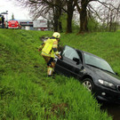 ems07.jpg