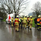 ems06.jpg