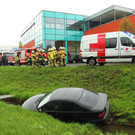 ems04.jpg