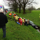 ems02.jpg