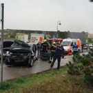 08042016_VU Kottingbrunn _2_.jpg