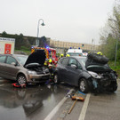 08042016_VU Kottingbrunn _4_.jpg